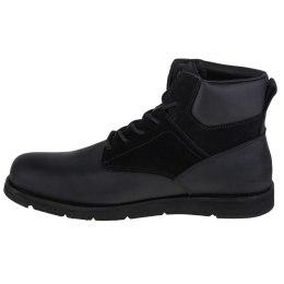 Buty Levi's Jax Plus M 232198-1700-559 Levis