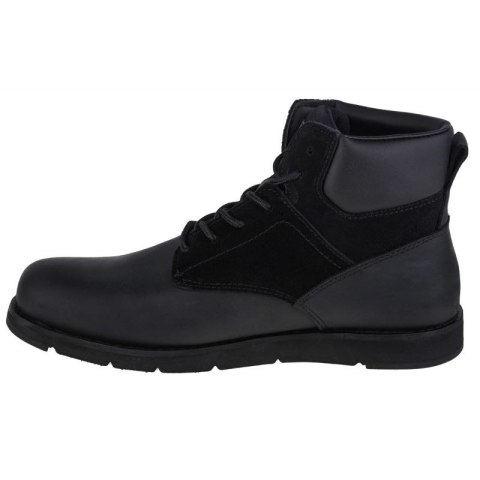 Buty Levi's Jax Plus M 232198-1700-559 Levis