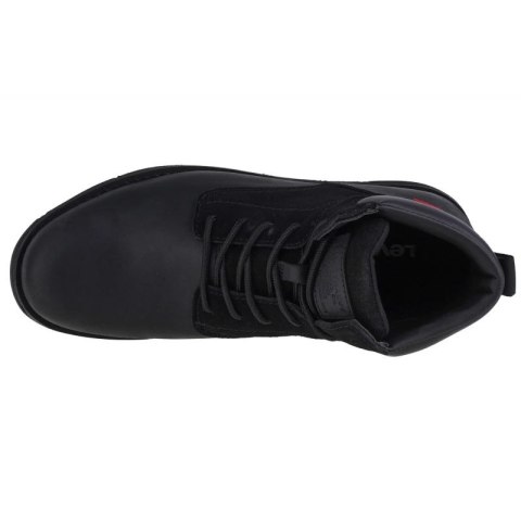 Buty Levi's Jax Plus M 232198-1700-559 Levis