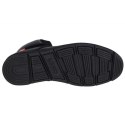 Buty Levi's Jax Plus M 232198-1700-559 Levis