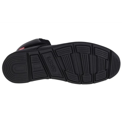 Buty Levi's Jax Plus M 232198-1700-559 Levis