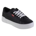 Buty Levi's Tijuana 2.0 W 234188-661-59 Levis