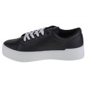 Buty Levi's Tijuana 2.0 W 234188-661-59 Levis