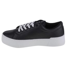 Buty Levi's Tijuana 2.0 W 234188-661-59 Levis