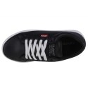 Buty Levi's Tijuana 2.0 W 234188-661-59 Levis