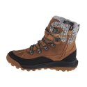 Buty Merrell Siren 4 Thermo Demi Zip WP W J037412 Merrell
