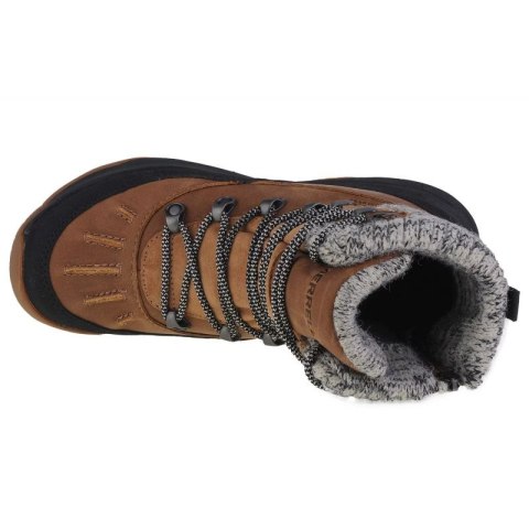 Buty Merrell Siren 4 Thermo Demi Zip WP W J037412 Merrell