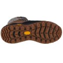 Buty Merrell Siren 4 Thermo Demi Zip WP W J037412 Merrell