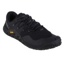 Buty Merrell Trail Glove 7 M J037151 Merrell