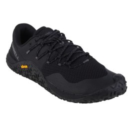Buty Merrell Trail Glove 7 M J037151 Merrell