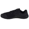 Buty Merrell Trail Glove 7 M J037151 Merrell