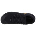 Buty Merrell Trail Glove 7 M J037151 Merrell