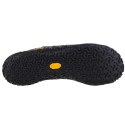 Buty Merrell Trail Glove 7 M J037151 Merrell