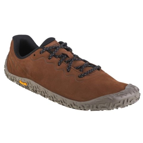 Buty Merrell Vapor Glove 6 LTR M J067863 Merrell