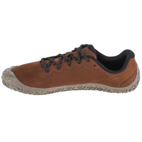 Buty Merrell Vapor Glove 6 LTR M J067863 Merrell
