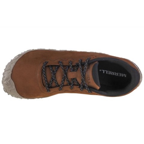 Buty Merrell Vapor Glove 6 LTR M J067863 Merrell