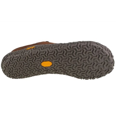 Buty Merrell Vapor Glove 6 LTR M J067863 Merrell