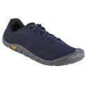 Buty Merrell Vapor Glove 6 LTR M J067865 Merrell