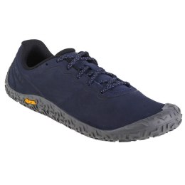 Buty Merrell Vapor Glove 6 LTR M J067865 Merrell