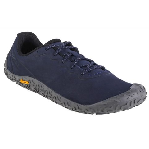 Buty Merrell Vapor Glove 6 LTR M J067865 Merrell