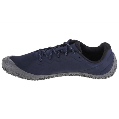 Buty Merrell Vapor Glove 6 LTR M J067865 Merrell