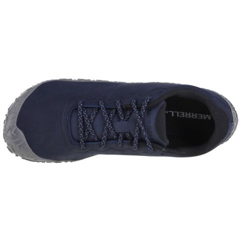 Buty Merrell Vapor Glove 6 LTR M J067865 Merrell