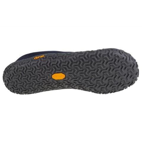 Buty Merrell Vapor Glove 6 LTR M J067865 Merrell