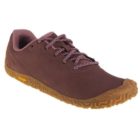 Buty Merrell Vapor Glove 6 LTR M J067894 Merrell