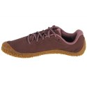Buty Merrell Vapor Glove 6 LTR M J067894 Merrell