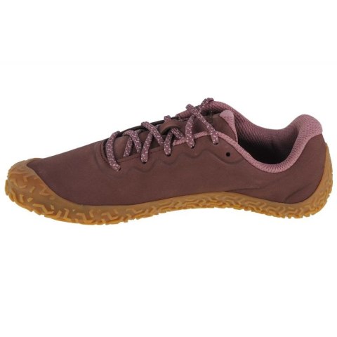 Buty Merrell Vapor Glove 6 LTR M J067894 Merrell