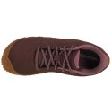 Buty Merrell Vapor Glove 6 LTR M J067894 Merrell