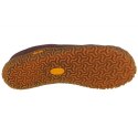 Buty Merrell Vapor Glove 6 LTR M J067894 Merrell