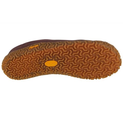 Buty Merrell Vapor Glove 6 LTR M J067894 Merrell