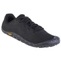 Buty Merrell Vapor Glove 6 LTR M J067939 Merrell