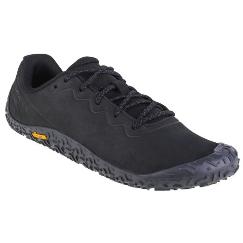 Buty Merrell Vapor Glove 6 LTR M J067939 Merrell