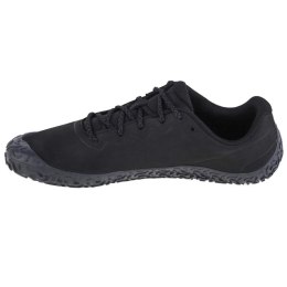 Buty Merrell Vapor Glove 6 LTR M J067939 Merrell