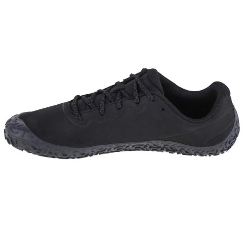 Buty Merrell Vapor Glove 6 LTR M J067939 Merrell