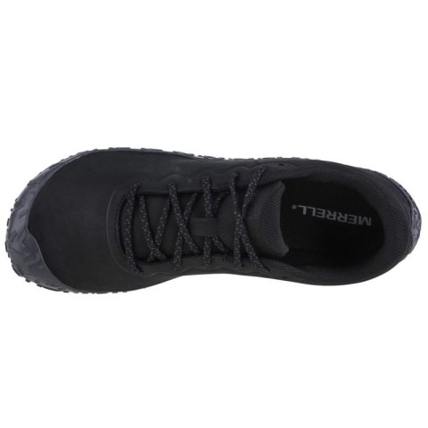 Buty Merrell Vapor Glove 6 LTR M J067939 Merrell