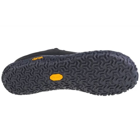 Buty Merrell Vapor Glove 6 LTR M J067939 Merrell