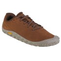 Buty Merrell Vapor Glove 6 LTR W J067890 Merrell