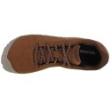 Buty Merrell Vapor Glove 6 LTR W J067890 Merrell