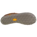 Buty Merrell Vapor Glove 6 LTR W J067890 Merrell