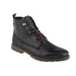 Buty Rieker Booties M 13730-00 Rieker