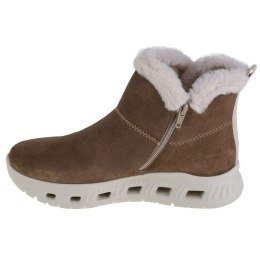 Buty Rieker Booties W M6050-64 Rieker