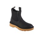 Buty Sorel Hi-Line Chelsea W 2009101010 Sorel