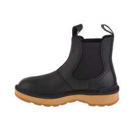 Buty Sorel Hi-Line Chelsea W 2009101010 Sorel