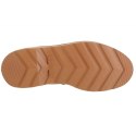 Buty Sorel Hi-Line Chelsea W 2009101010 Sorel