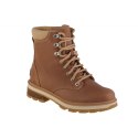 Buty Sorel Lennox Lace STKD WP W 2009281209 Sorel