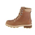 Buty Sorel Lennox Lace STKD WP W 2009281209 Sorel