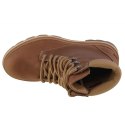 Buty Sorel Lennox Lace STKD WP W 2009281209 Sorel